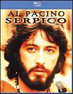 Serpico [Blu-ray]