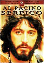 Serpico