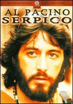 Serpico