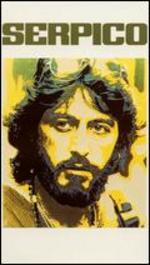 Serpico