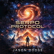 Serpo Protocol