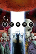 Serpo