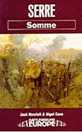 Serre Somme