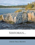 Sertorius