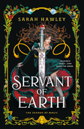 Servant of Earth