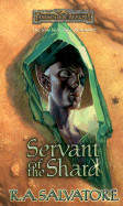 Servant of the Shard