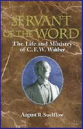 Servant of the Word