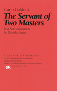 Servant of Two Masters