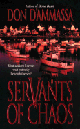 Servants of Chaos
