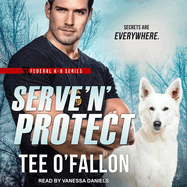 Serve 'N' Protect