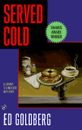 Served Cold