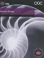 Service Design