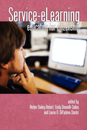 Service-Elearning