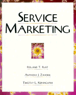 Service Marketing