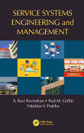 Service Systems Engineering and Management
