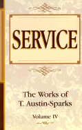 Service - Austin-Sparks, T