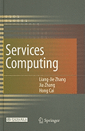Services Computing