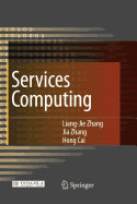 Services Computing