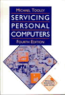Servicing Personal Computers
