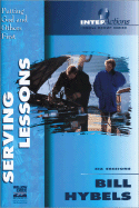 Serving Lessons: Putting God and Others First