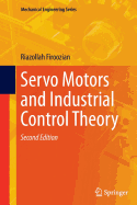 Servo Motors and Industrial Control Theory