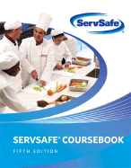 Servsafe Coursebook