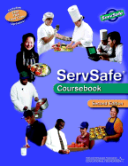 ServSafe Coursebook