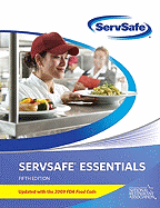 ServSafe Essentials