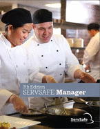 Servsafe Managerbook Standalone