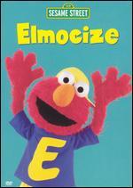 Sesame Street: Elmocize