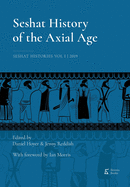 Seshat History of the Axial Age