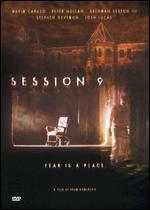 Session 9