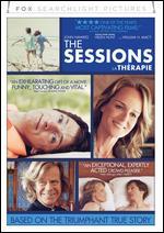 Sessions