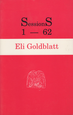 Sessions - Goldblatt, Eli
