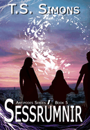 Sessr�mnir