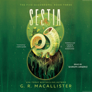 Sestia
