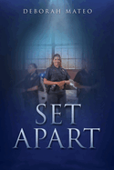 Set Apart