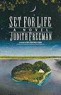 Set for Life