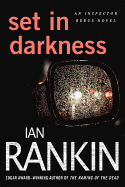 Set In Darkness