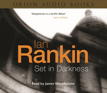 Set in Darkness