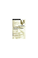 Set in Motion: Essays, Interviews, and Dialogues