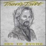 Set in Stone