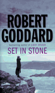 Set in Stone