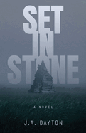 Set In Stone