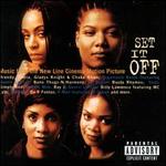 Set It Off [Original Soundtrack]