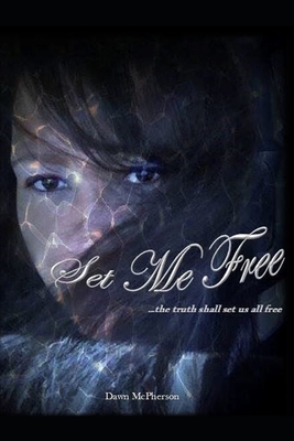 Set Me Free - McPherson