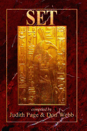 Set: Neter of Chaos and Confusion