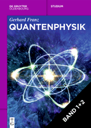 [Set Quantenphysik, I ] II]