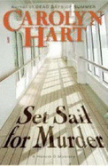 Set Sail for Murder