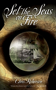 Set the Seas on Fire